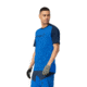 Norrona Fjr Equaliser Lightweight T-Shirt - Mens, Olympian Blue/Indigo Night, Medium, 7042698437228