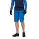 Norrona Fjr Flex1 Heavy Duty Shorts - Mens, Olympian Blue, Small, 7042698425126