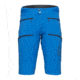 Norrona Fjr Flex1 Heavy Duty Shorts - Mens, Olympian Blue, Small, 7042698425126
