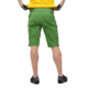 Norrona Fjr Flex1 Heavy Duty Shorts - Mens, Treetop, Medium, 7042698425034
