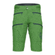 Norrona Fjr Flex1 Heavy Duty Shorts - Mens, Treetop, Medium, 7042698425034