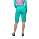 Norrona Fjr Flex1 Heavy Duty Shorts - Womens, Arcadia/Indigo Night, Extra Small, 7042698425218
