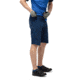 Norrona Fjr Flex1 Mid Weight Shorts - Mens, Indigo Night, Medium, 7042698430014