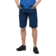 Norrona Fjr Flex1 Mid Weight Shorts - Mens, Indigo Night, Medium, 7042698430014