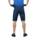 Norrona Fjr Flex1 Mid Weight Shorts - Mens, Indigo Night, Medium, 7042698430014