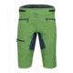 Norrona Fjr Flex1 Mid Weight Shorts - Mens, Treetop/Indigo Night, Extra Large, 7042698430076