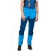 Norrona Fjr Flex1 Pants - Womens, Campanula/Indigo Night, Small, 7042698388742