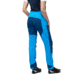 Norrona Fjr Flex1 Pants - Womens, Campanula/Indigo Night, Small, 7042698388742