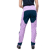 Norrona Fjr Flex1 Pants - Womens, Violet Tuille/Indigo Night, Small, 7042698432766