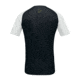 Norrona Fjr Wool T-Shirt - Mens, Olive Drab/Caviar, Large, 7042698425584