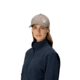 Norrona Flexfit Cap, Pale Grey, Large/Extra Large, 3420-18-8006-L/XL