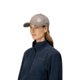 Norrona Flexfit Cap, Pale Grey, Large/Extra Large, 3420-18-8006-L/XL