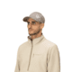Norrona Flexfit Cap, Pale Grey, Large/Extra Large, 3420-18-8006-L/XL