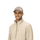 Norrona /29 Flexfit Cap, Pale Grey, Large/Extra Large, 3420-18-8006-L/XL