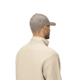 Norrona Flexfit Cap, Pale Grey, Large/Extra Large, 3420-18-8006-L/XL