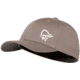 Norrona Flexfit Cap, Pale Grey, Large/Extra Large, 3420-18-8006-L/XL