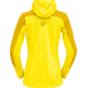 Norrona Lofoten Thermal Pro Hood - Womens, Blazing Yellow/Sulphur, Large, 1003-22 5655 L