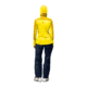 Norrona Lofoten Thermal Pro Hood - Womens, Blazing Yellow/Sulphur, Large, 1003-22 5655 L