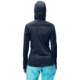 Norrona Lofoten Thermal Pro Hood - Womens, Indigo Night, M, 1003-22-2295-M