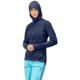 Norrona Lofoten Thermal Pro Hood - Womens, Indigo Night, M, 1003-22-2295-M