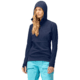 Norrona Lofoten Thermal Pro Hood - Womens, Indigo Night, M, 1003-22-2295-M