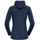 Norrona Lofoten Thermal Pro Hood - Womens, Indigo Night, M, 1003-22-2295-M