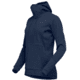 Norrona Lofoten Thermal Pro Hood - Womens, Indigo Night, M, 1003-22-2295-M