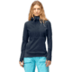 Norrona Lofoten Thermal Pro Hood - Womens, Indigo Night, M, 1003-22-2295-M