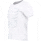 Norrona Matrix T-Shirt - Womens, Pure White, Medium, 3406-23 9000 M