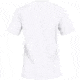 Norrona Matrix T-Shirt - Womens, Pure White, Medium, 3406-23 9000 M