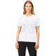 Norrona Matrix T-Shirt - Womens, Pure White, Medium, 3406-23 9000 M