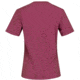 Norrona Matrix T-Shirt - Womens, Violet Quartz, Small, 3406-23 6744 S