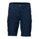 Norrona Cargo Norrona Shorts - Men's, Indigo Night, Extra Large, 5208-21 2295 XL