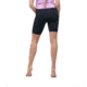 Norrona Norrna Short Tights - Womens, Caviar, Small, 7042698427076