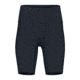 Norrona Short Tights - Women's, Caviar Black, Small, 5220-21 7718 S