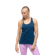 Norrona Norrna Singlet - Womens, Indigo Night, Large, 7042698425782