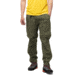 Norrona Norrna Zip-Off Pants - Mens, Olive Night, Large, 7042698427854
