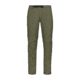 Norrona Zip-off Norrona Pants - Men's, Olive Night, Large, 5211-21 3301 L