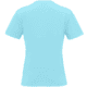 Norrona /29 Cotton Norrna Viking T-Shirt - Womens