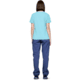 Norrona /29 Cotton Norrna Viking T-Shirt - Womens