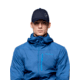 Norrona /29 Flexfit Cap