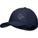 Norrona /29 Flexfit Cap