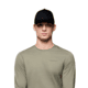 Norrona /29 Flexfit Cap