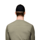 Norrona /29 Flexfit Cap