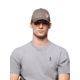 Norrona /29 Flexfit Cap