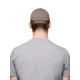 Norrona /29 Flexfit Cap
