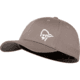 Norrona /29 Flexfit Cap