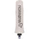 Norrona 500ml Soft Flask