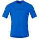Norrona Fjora Equaliser Lightweight T-Shirt - Mens