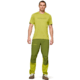 Norrona Fjora Equaliser Lightweight T-Shirt - Mens